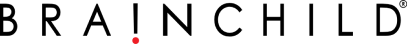 Brainchild Logo