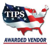 Awarded Vendor Awarded vendor