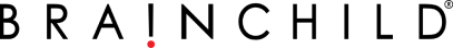 Brainchild Logo