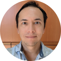 Robert Winslow Robert Winslow