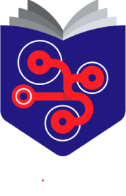 Group 720 1 logo