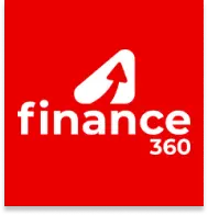 finance 360 finance 360